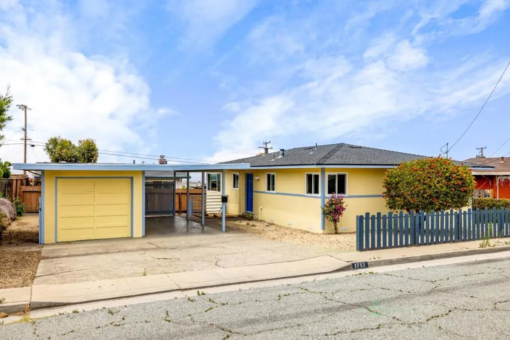 Property 1