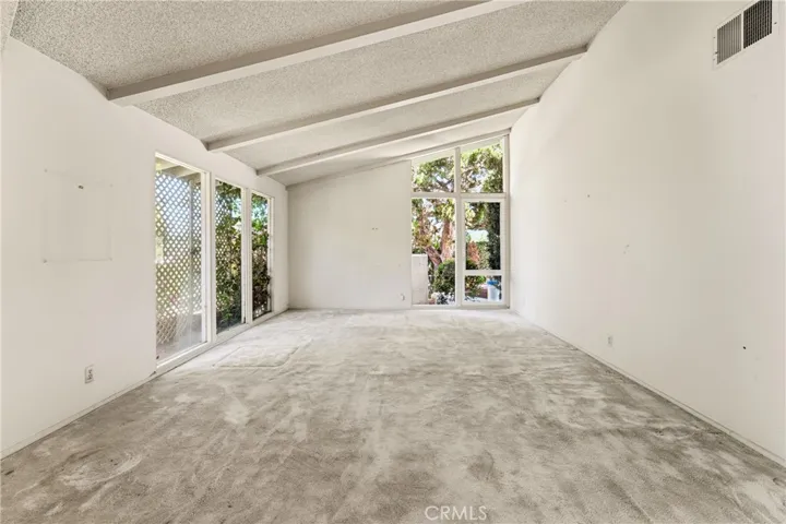 11345 Dona Lola Drive, Studio City, California 91604 — photo 4