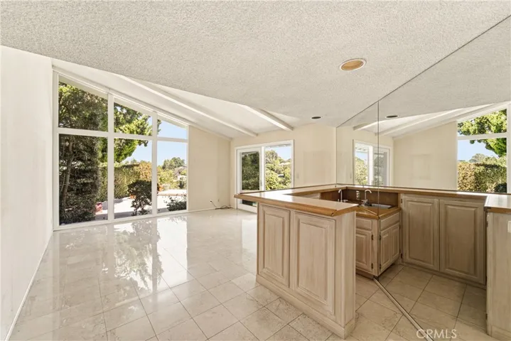 11345 Dona Lola Drive, Studio City, California 91604 — photo 5