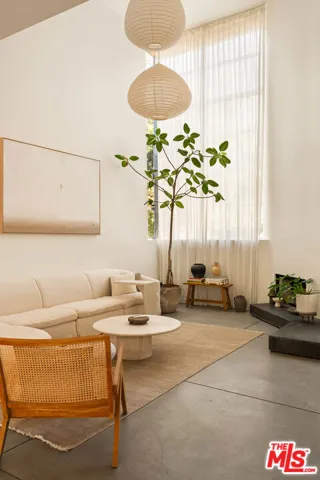 27 Paloma Avenue, Venice, California 90291 — photo 4