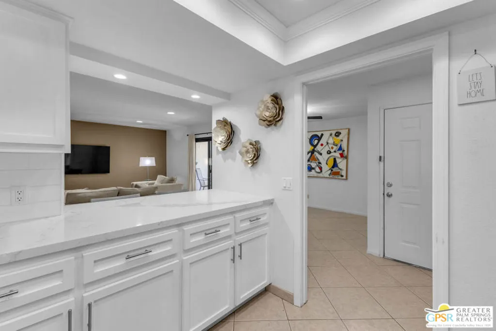 1614 S Andee Drive, Palm Springs, California 92264 — photo 5
