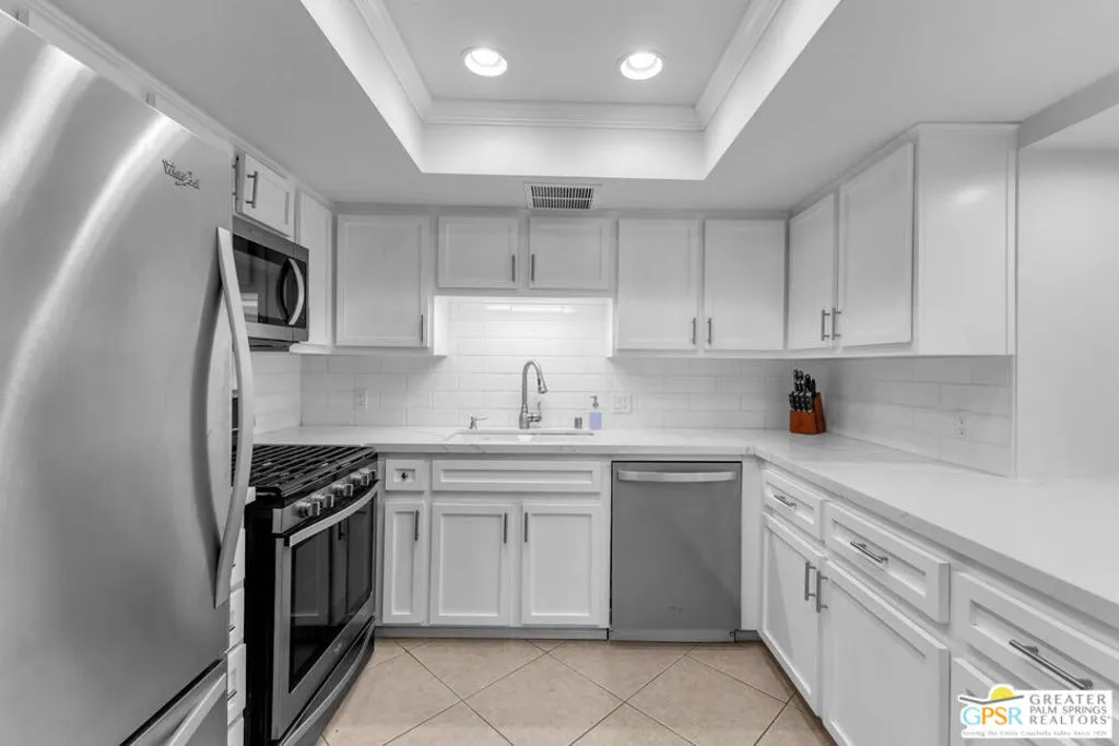 1614 S Andee Drive, Palm Springs, California 92264 — photo 4