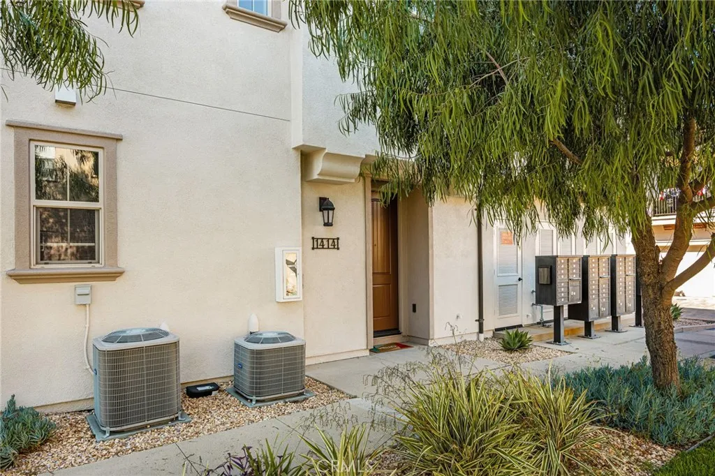 1414 S El Paseo, Lake Forest, California 92610 — photo 5