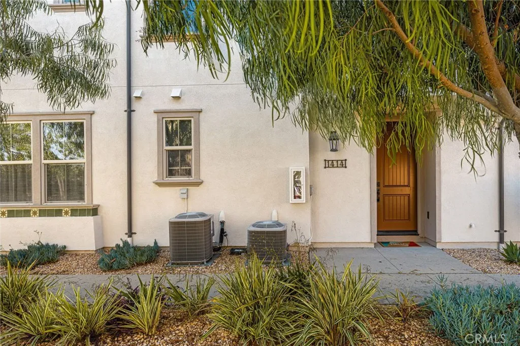 1414 S El Paseo, Lake Forest, California 92610 — photo 4