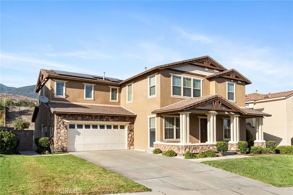 5021 Juneau Ct
