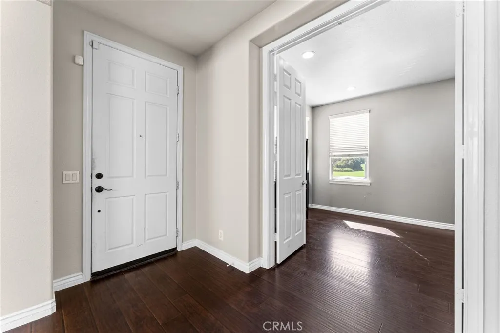 5021 Juneau Court, Rancho Cucamonga, California 91739 — photo 5