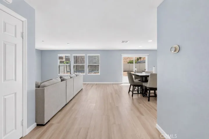 410 Pomegranate, San Jacinto, California 92582 — photo 4