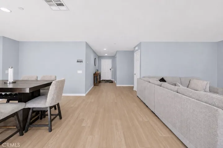 410 Pomegranate, San Jacinto, California 92582 — photo 5