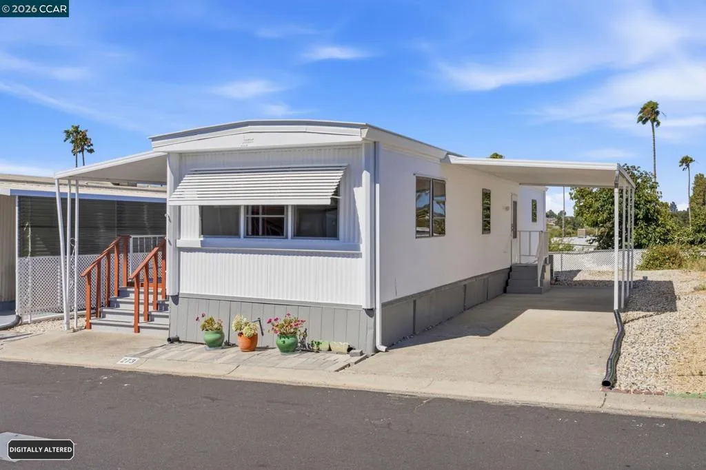 16401 San Pablo Ave, San Pablo, California 94806 — photo 5