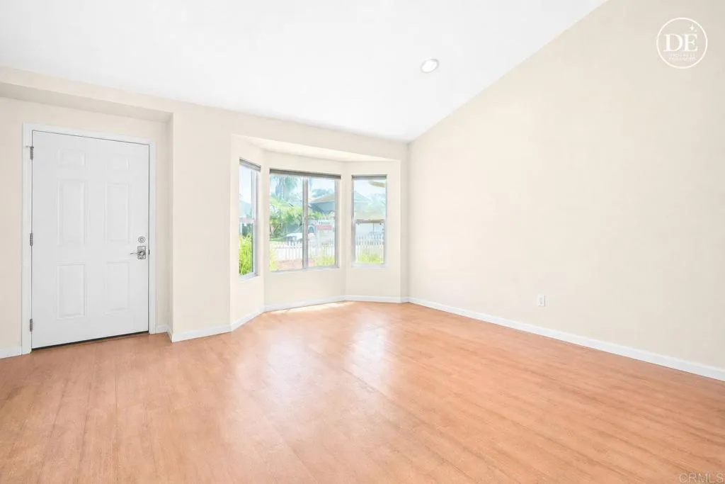 Virtual painted : )