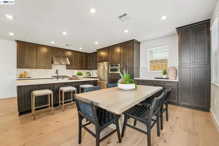 800 Abigail, Walnut Creek, California 94598 — photo 4