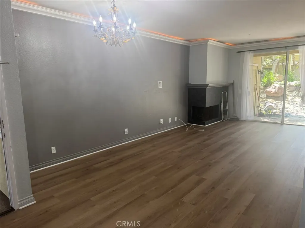 3690 S Bear J, Santa Ana, California 92704 — photo 5