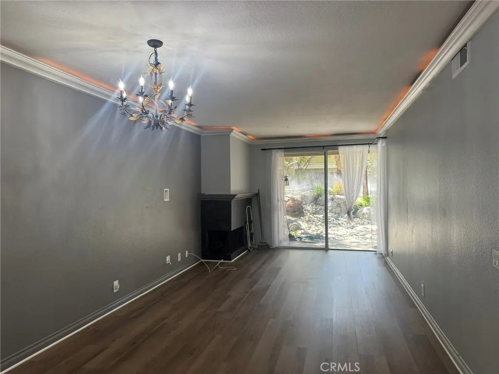 3690 S Bear J, Santa Ana, California 92704 — photo 4