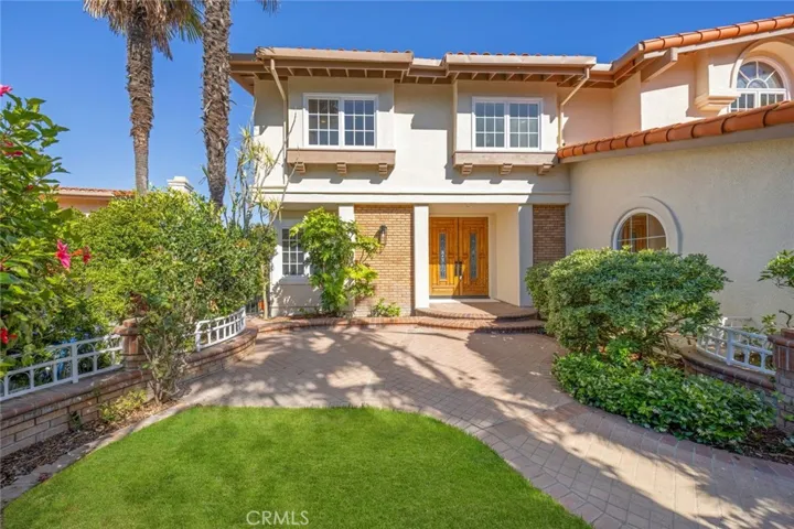 10 Avenue De Azalea, Rancho Palos Verdes, California 90275 — photo 5