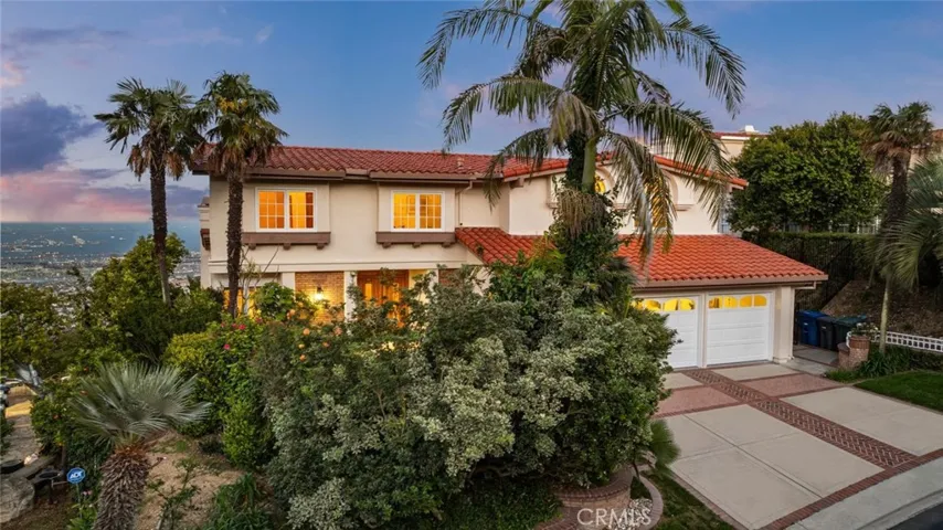 10 Avenue De Azalea, Rancho Palos Verdes, California 90275 — photo 4