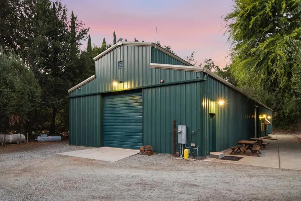12401 Merriman Lane, Gilroy, California 95020 — photo 5