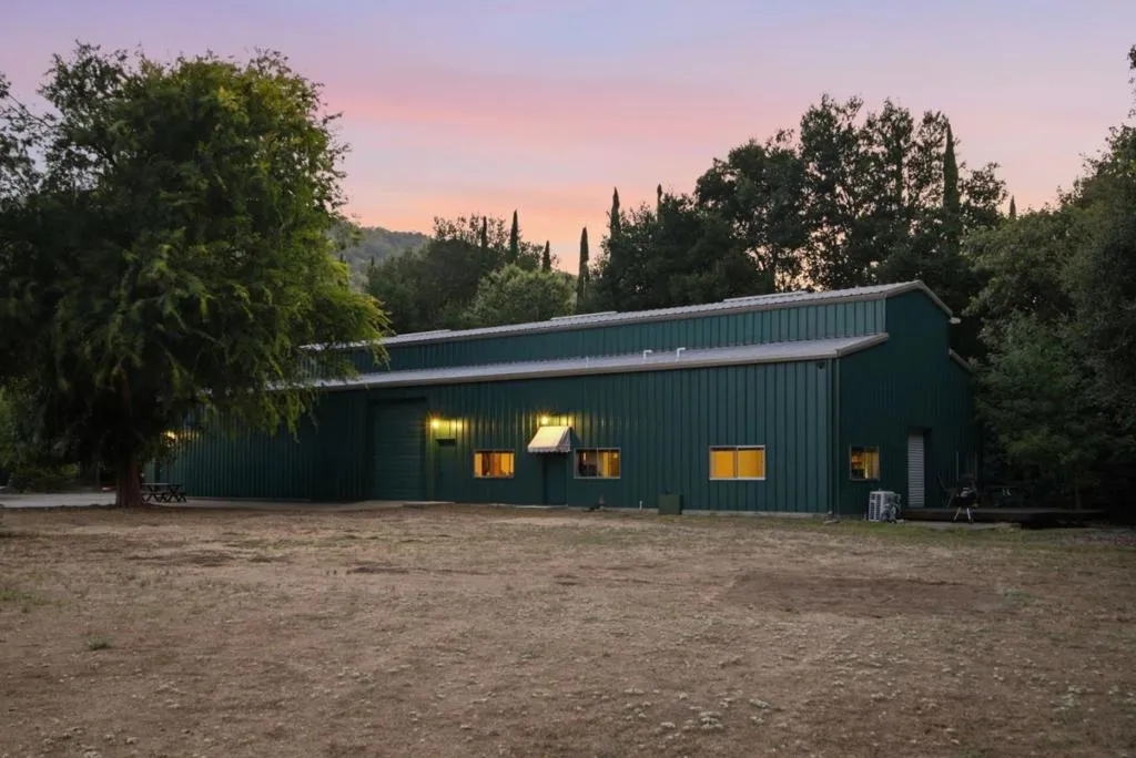 12401 Merriman Lane, Gilroy, California 95020 — photo 4
