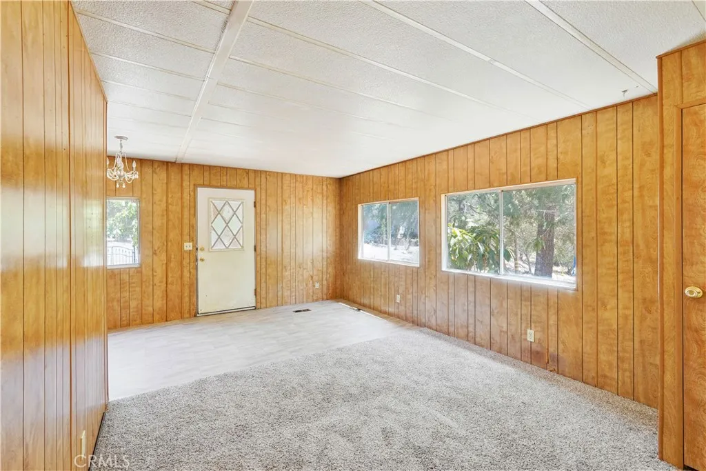 15993 27th, Clearlake, California 95422 — photo 4