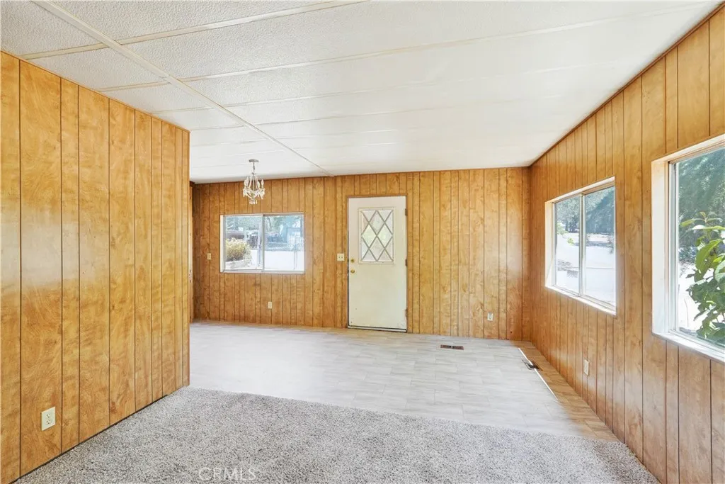 15993 27th, Clearlake, California 95422 — photo 5