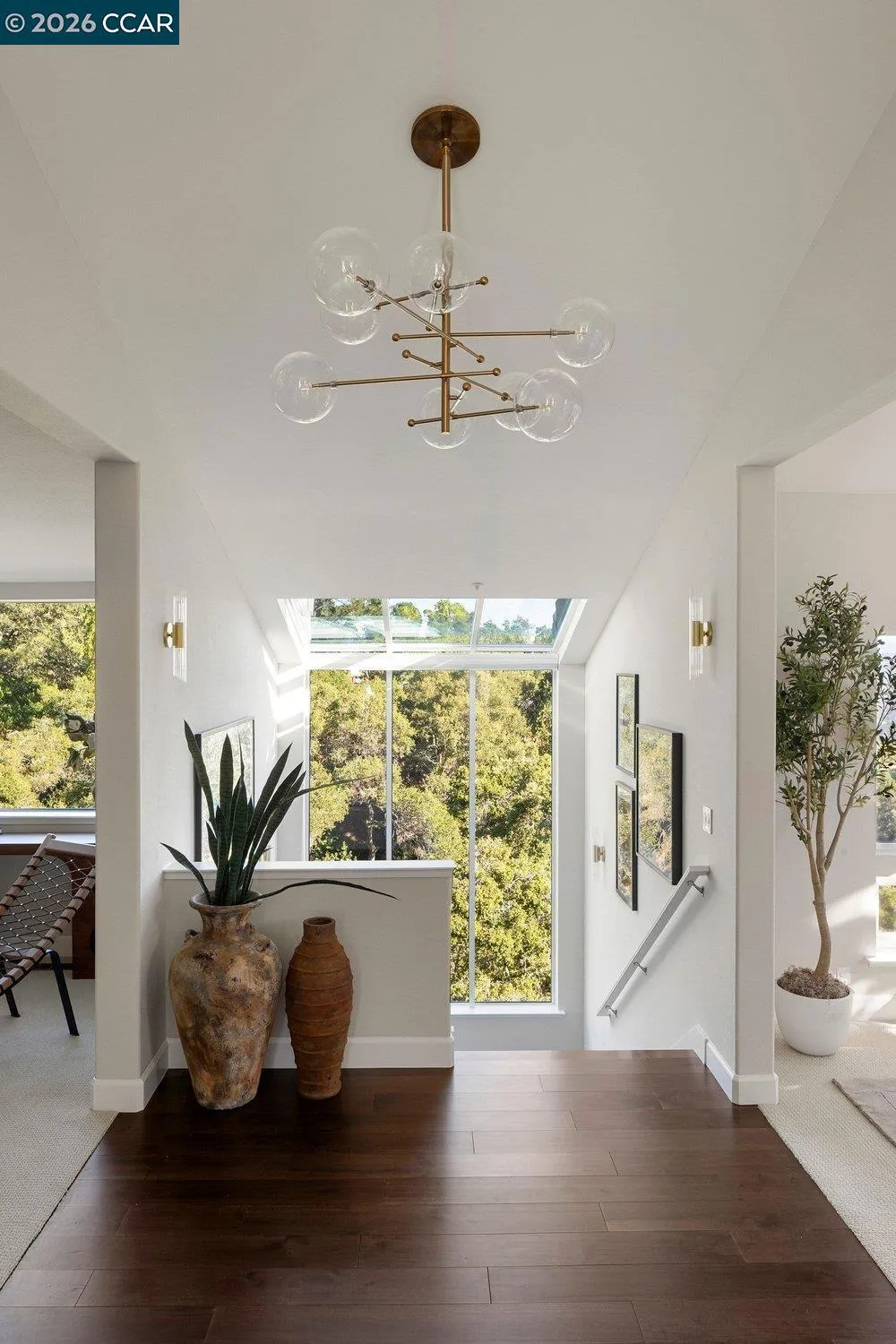 9 Northridge Ln, Lafayette, California 94549 — photo 5