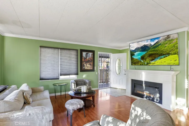 24921 Muirlands Boulevard 36, Lake Forest, California 92630 — photo 5