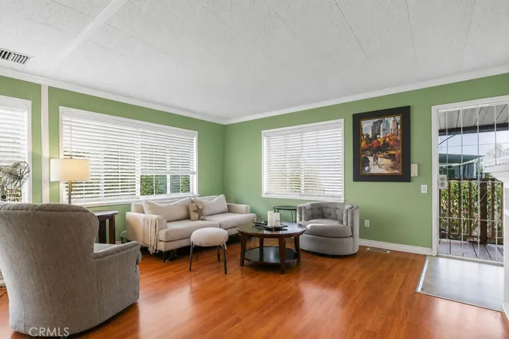 24921 Muirlands Boulevard 36, Lake Forest, California 92630 — photo 4