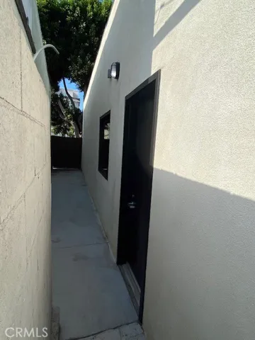 91 Unit B