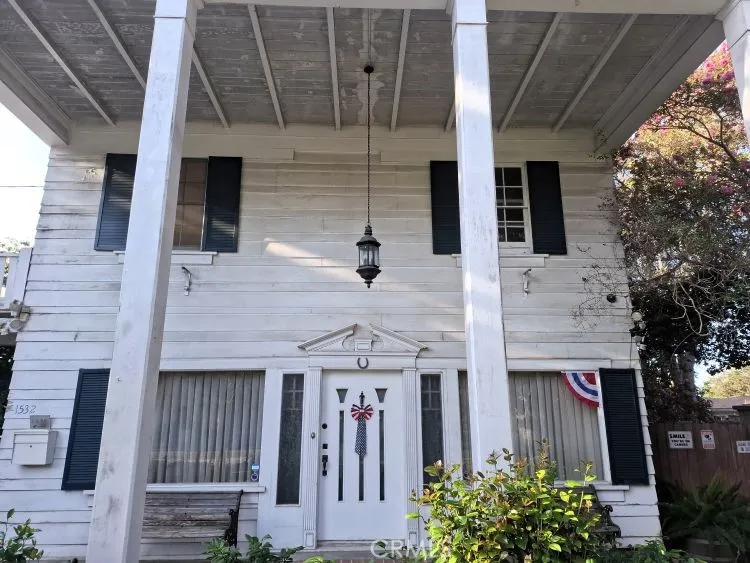 1532 E 4th, Santa Ana, California 92701 — photo 4