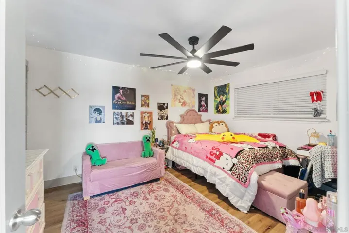 main bedroom 3