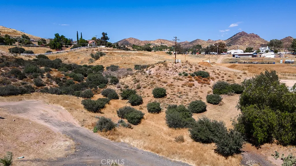 0 Davenport/woolsey Way Way, Agua Dulce, California 91390 — photo 5