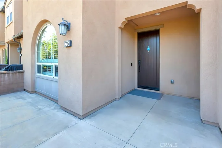 76 Finch, Lake Forest, California 92630 — photo 4