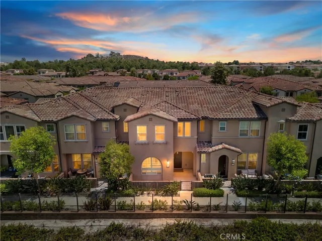 76 Finch, Lake Forest, California 92630 — photo 5