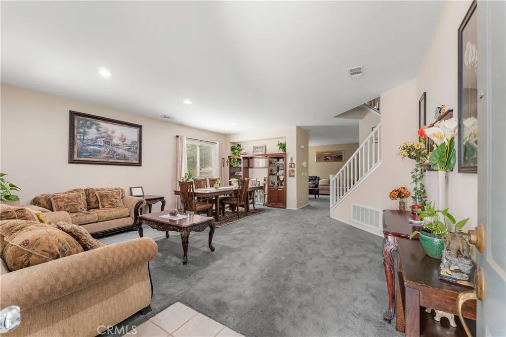 2821 E Avenue J4, Lancaster, California 93535 — photo 4