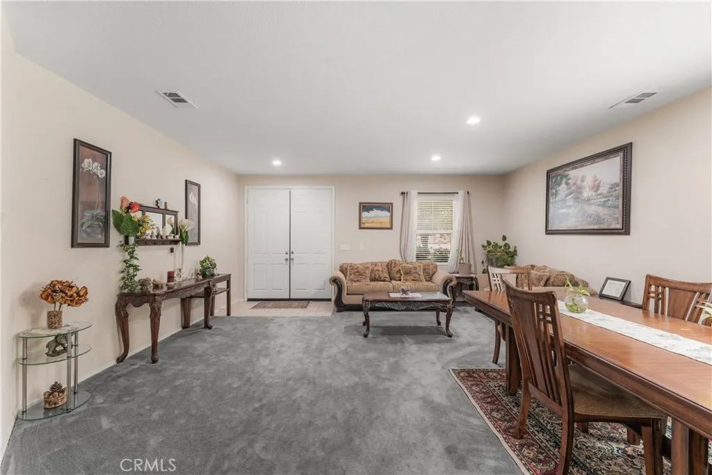 2821 E Avenue J4, Lancaster, California 93535 — photo 5