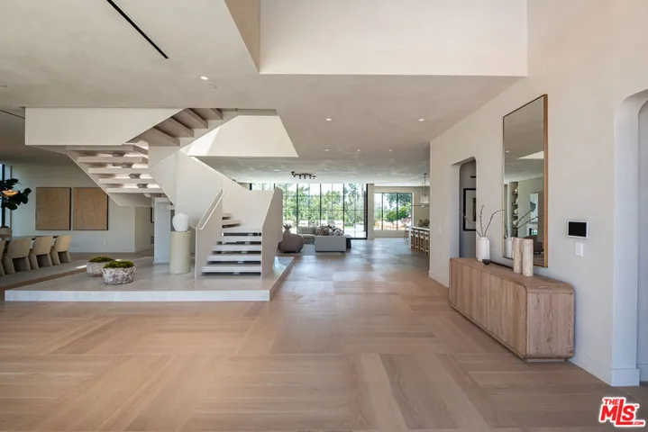 24172 Lupin Hill Road, Hidden Hills, California 91302 — photo 4