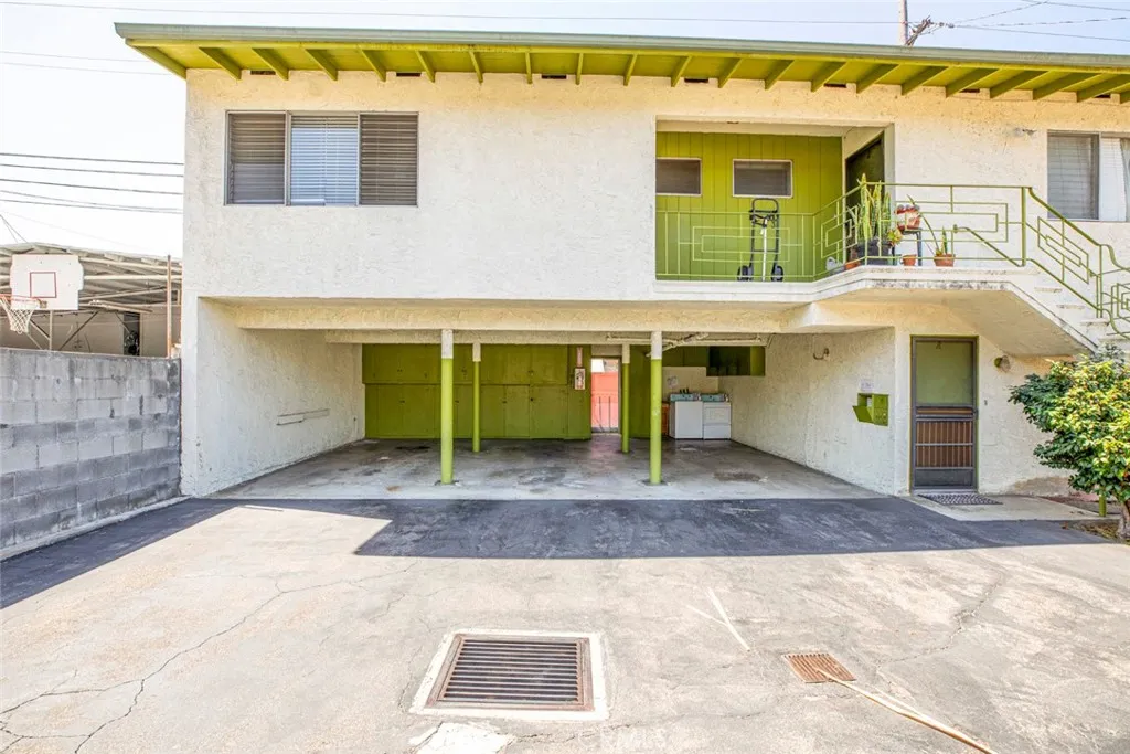 434 W Elk, Glendale, California 91204 — photo 5