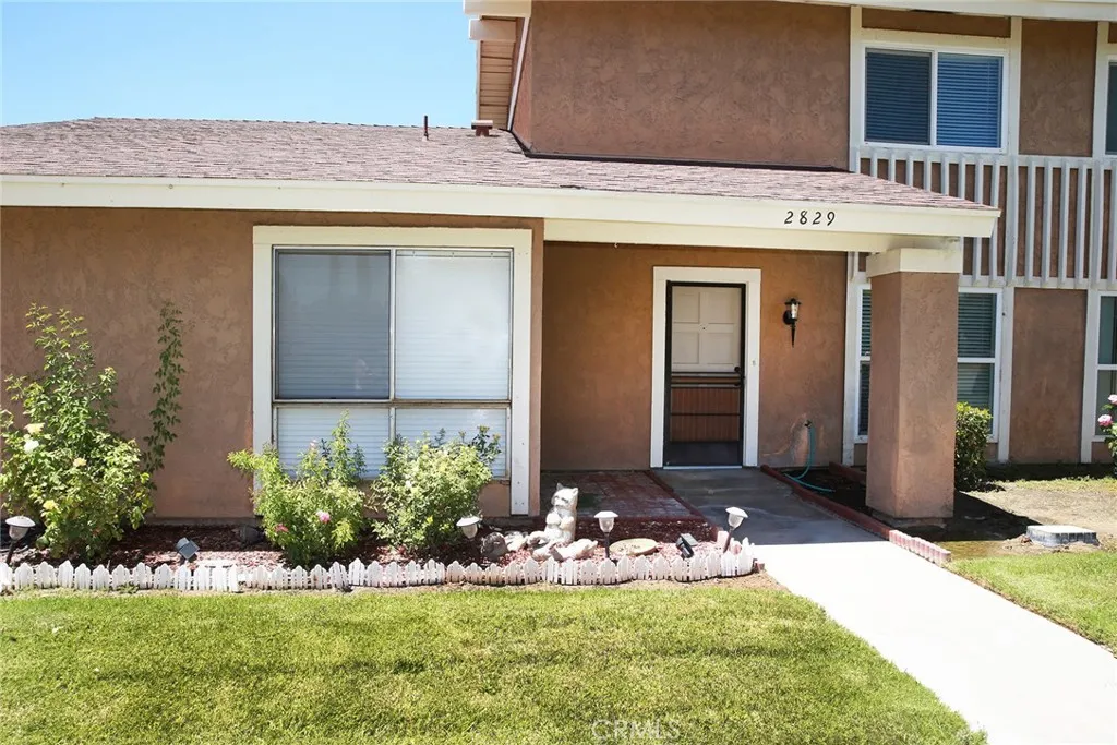 Property 1
