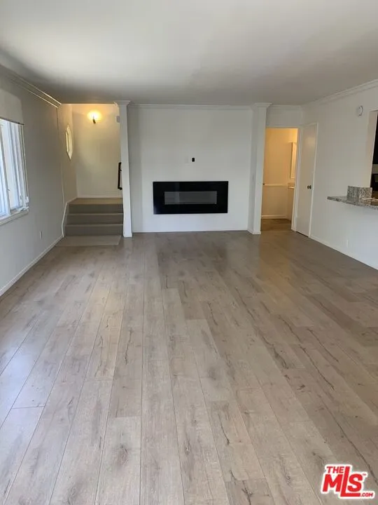 3309 Grand Canal #a, Venice, California 90292 — photo 5