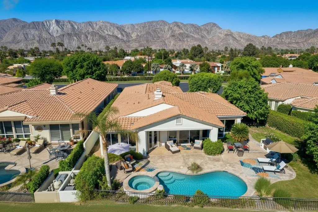 50500 Cypress Point Dr