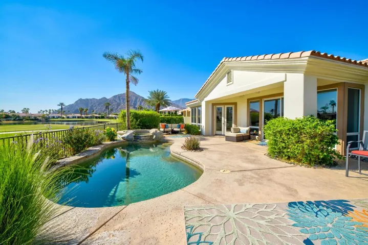 41_50500_Cypress_Point41_mls
