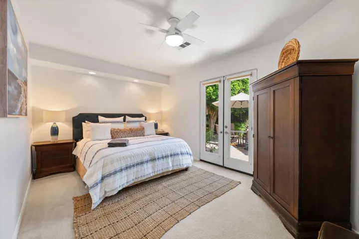 34_50500_Cypress_Point34_mls