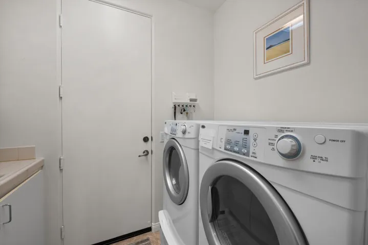 32_50500_Cypress_Point32_mls