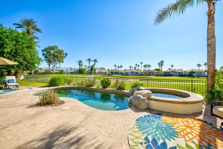 37_50500_Cypress_Point37_mls