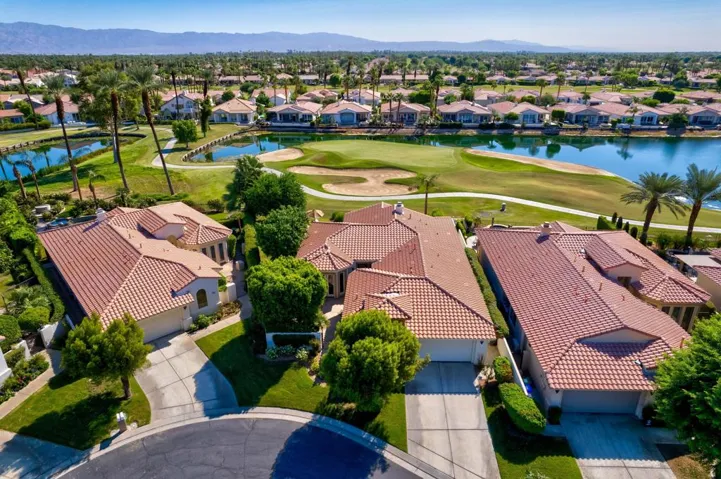 51_50500_Cypress_Point51_mls