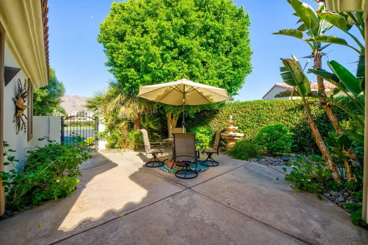 04_50500_Cypress_Point4_mls