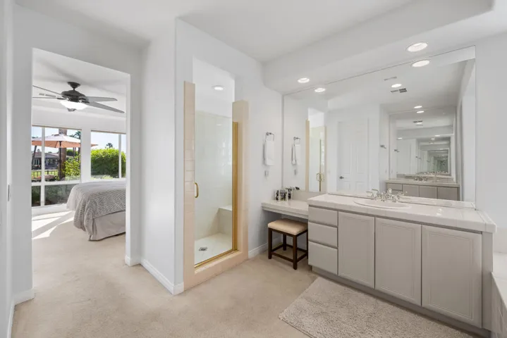 26_50500_Cypress_Point26_mls