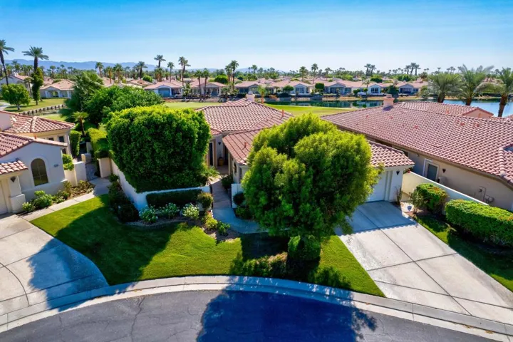48_50500_Cypress_Point48_mls