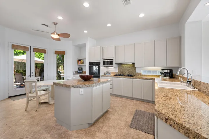 14_50500_Cypress_Point14_mls