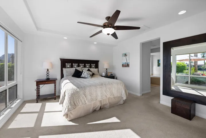 23_50500_Cypress_Point23_mls
