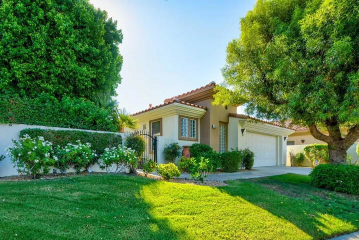 02_50500_Cypress_Point2_mls